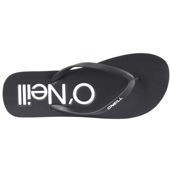 O'neill Profile Logo Sandals O'neill Profile Logo Sandals